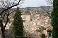 0215 Vaison la Romaine